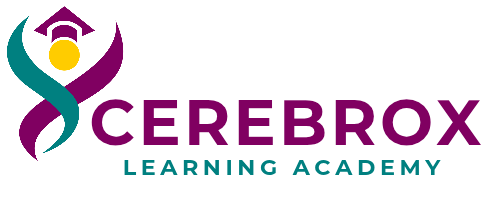 Cerebrox Learning Academy